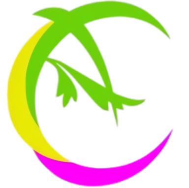 Cartório Almeida Logo